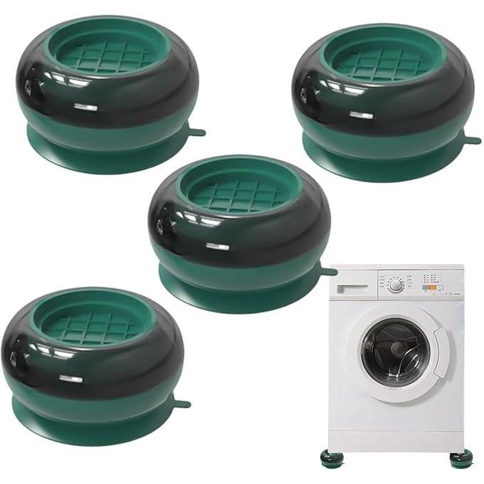 1576ed77d7b538d5f79b6e767ea6b124 1576ed77d7b538d5f79b6e767ea6b124